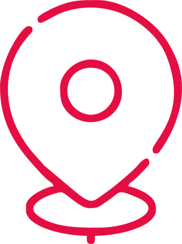 Office Location