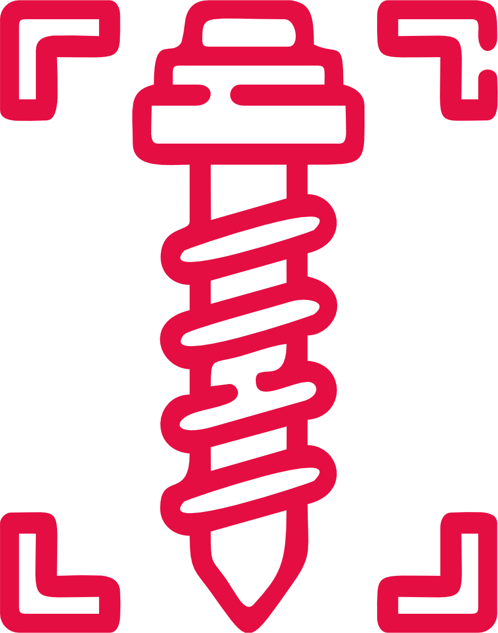 CNC