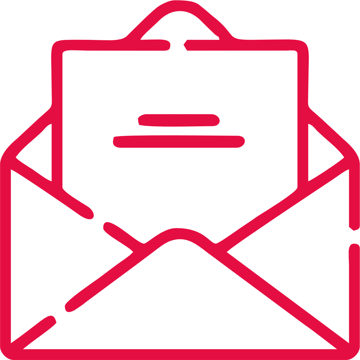 Email Address