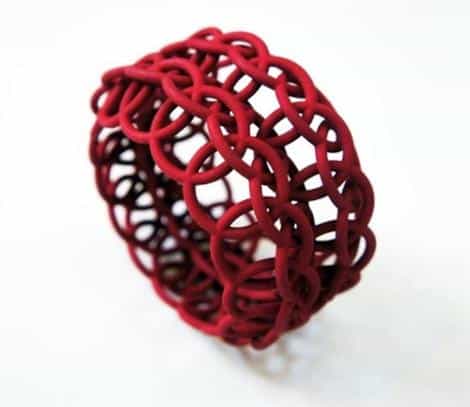 zone3dplus
