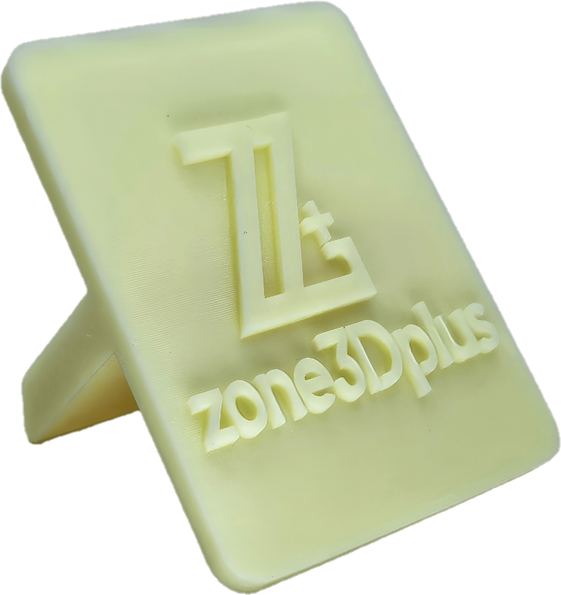 zone3dplus