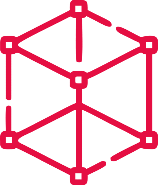 hybrid manufacturing