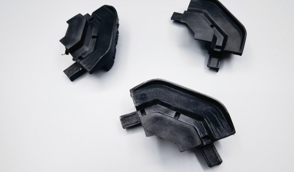 zone3Dplus On-Demand 3D Printing