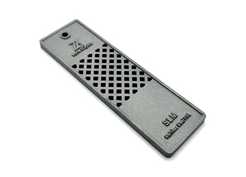 316L Stainless Steel