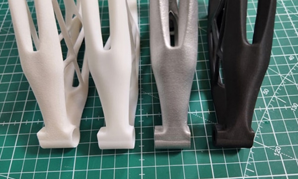 zone3Dplus Materials