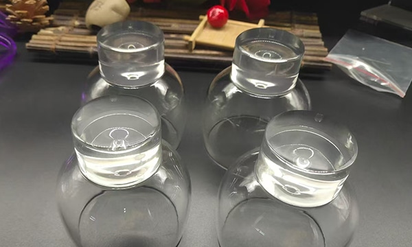 zone3dplus small batch production