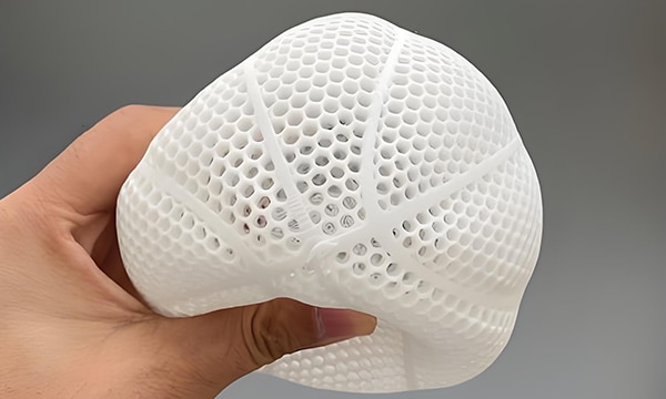 zone3Dplus TPU