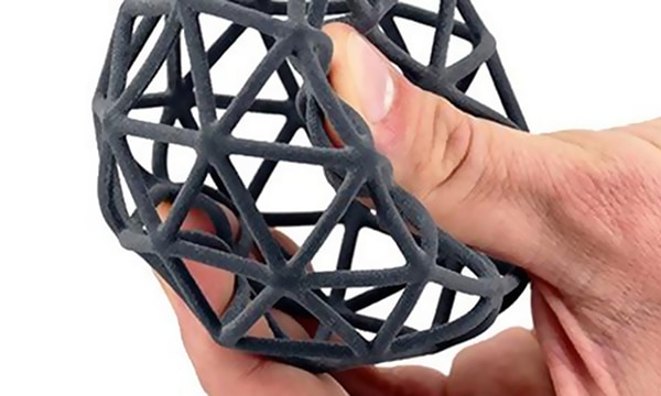zone3Dplus TPU