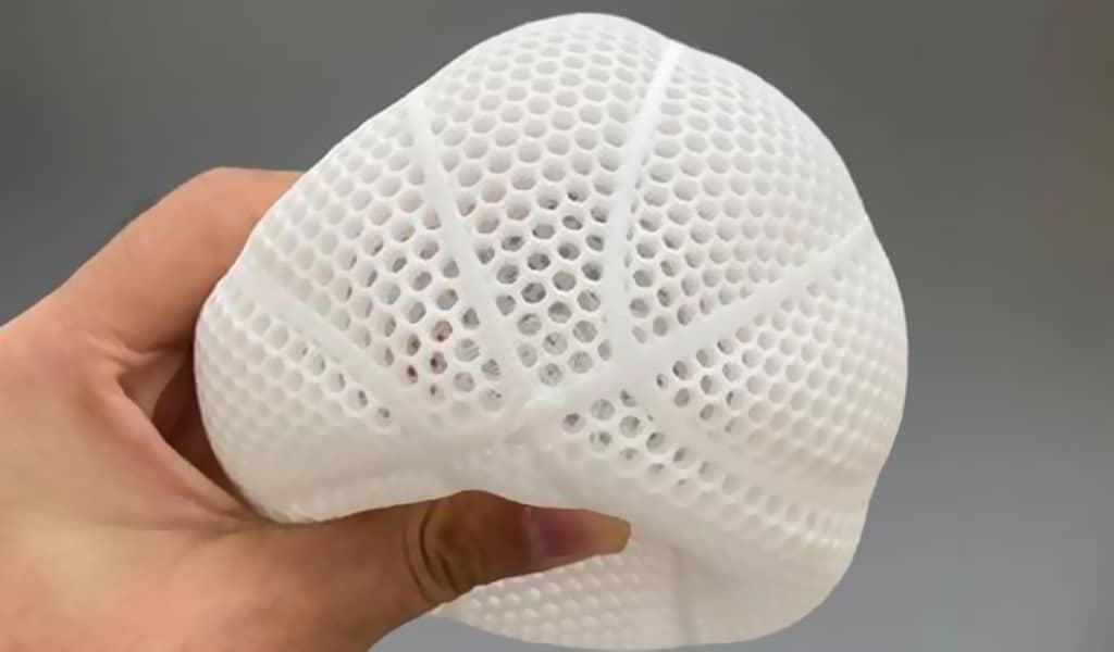 zone3Dplus TPU