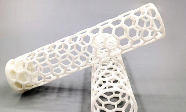 zone3Dplus Standard Resin