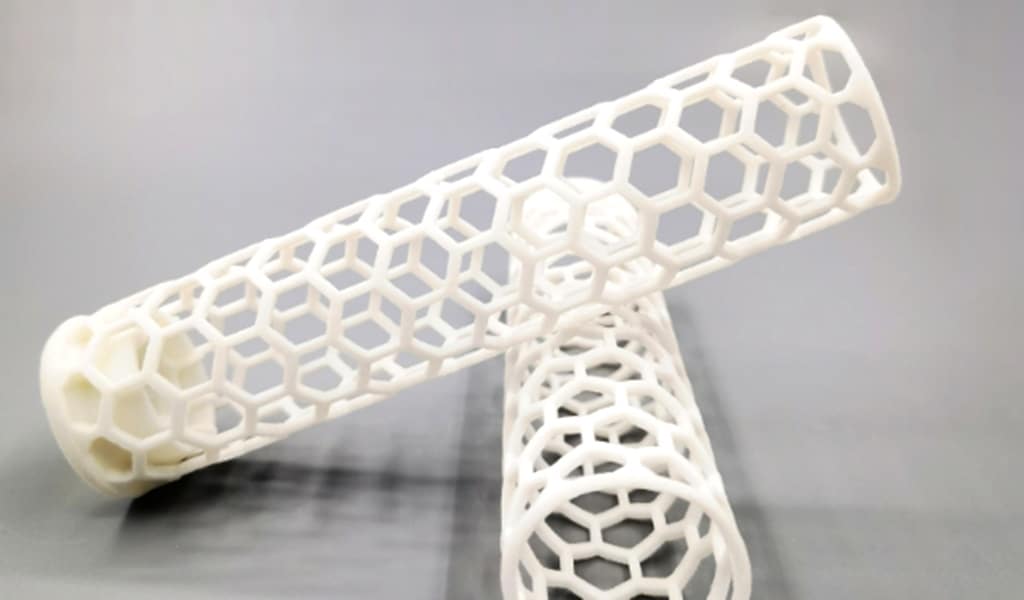 zone3Dplus Standard Resin