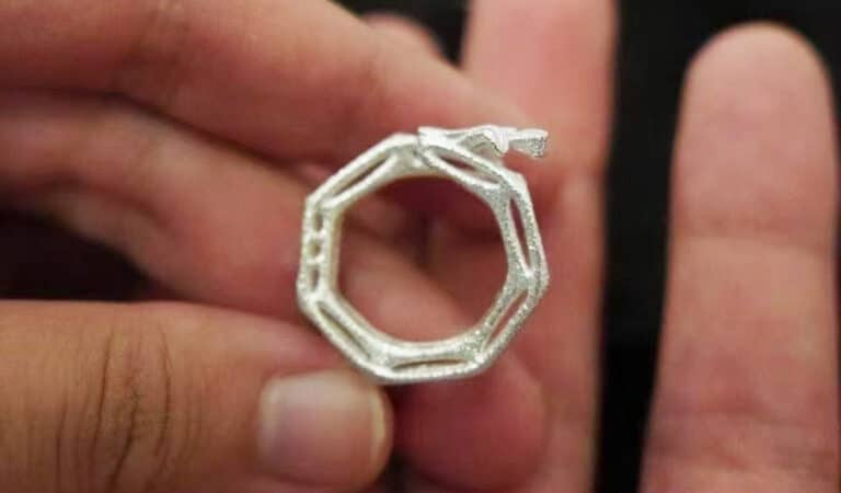 zone3Dplus Jewelry