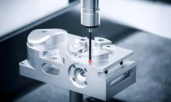 zone3Dplus CNC