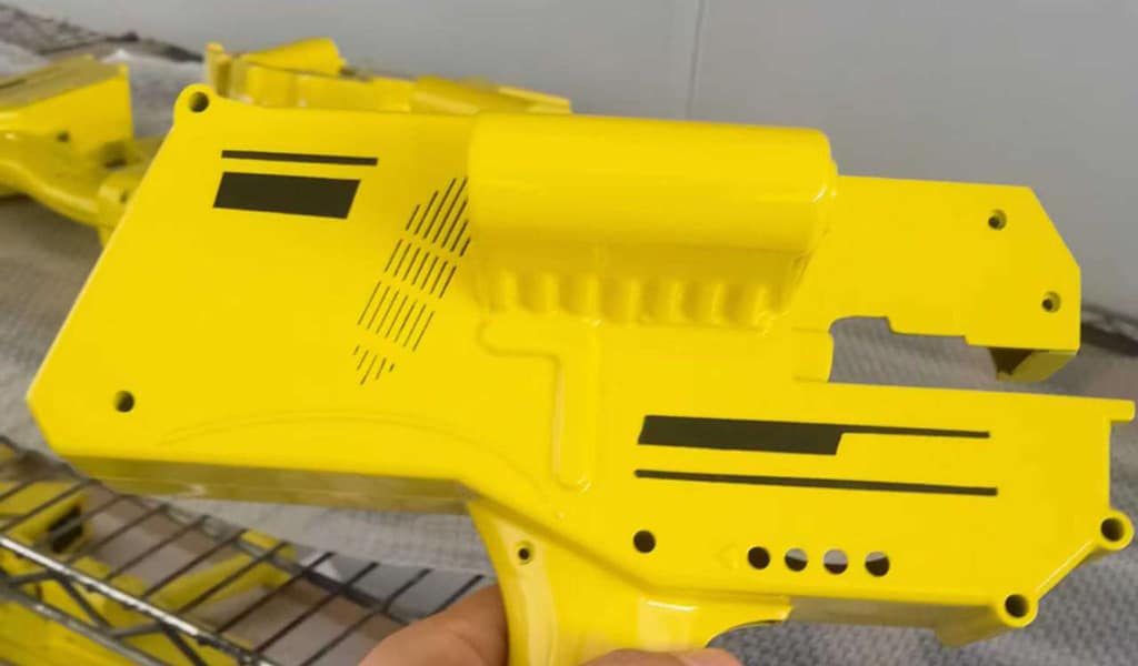 zone3Dplus Comsumer Electronics