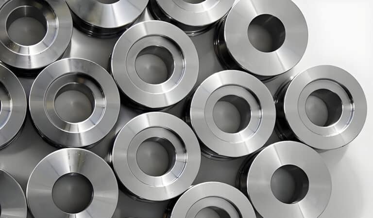 zone3Dplus Alloy Steel