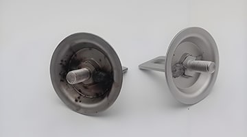 zone3Dplus passivation