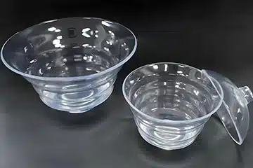 zone3Dplus_Transparent_Parts