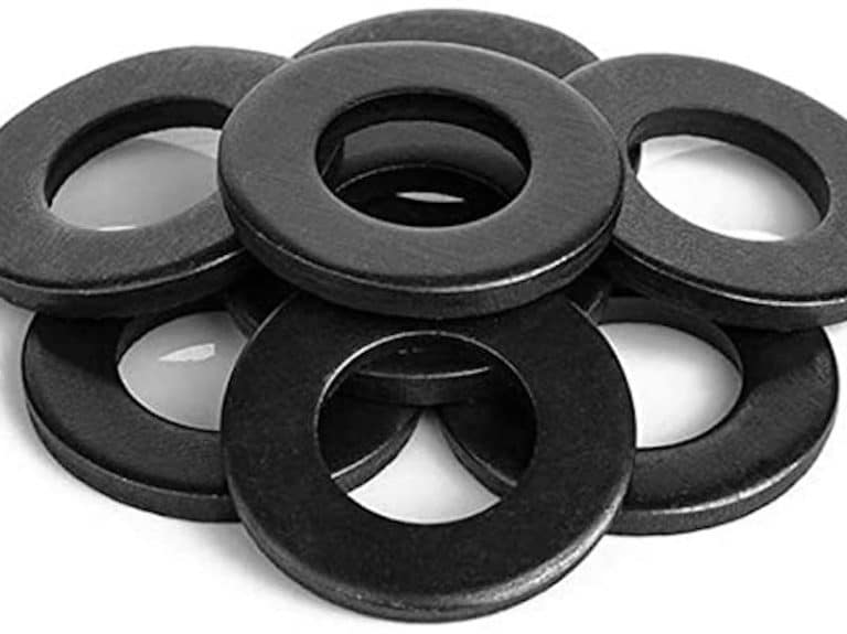zone3Dpuls_BlackOxide
