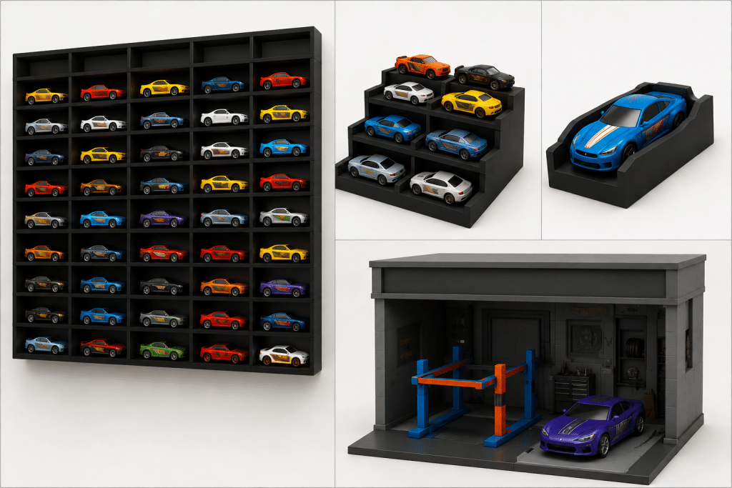 zone3Dplus