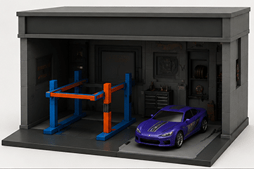 zone3Dplus