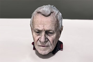 zone3Dplus