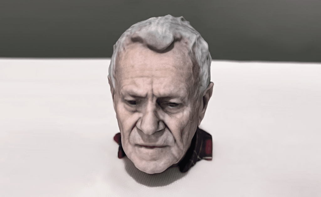 zone3Dplus