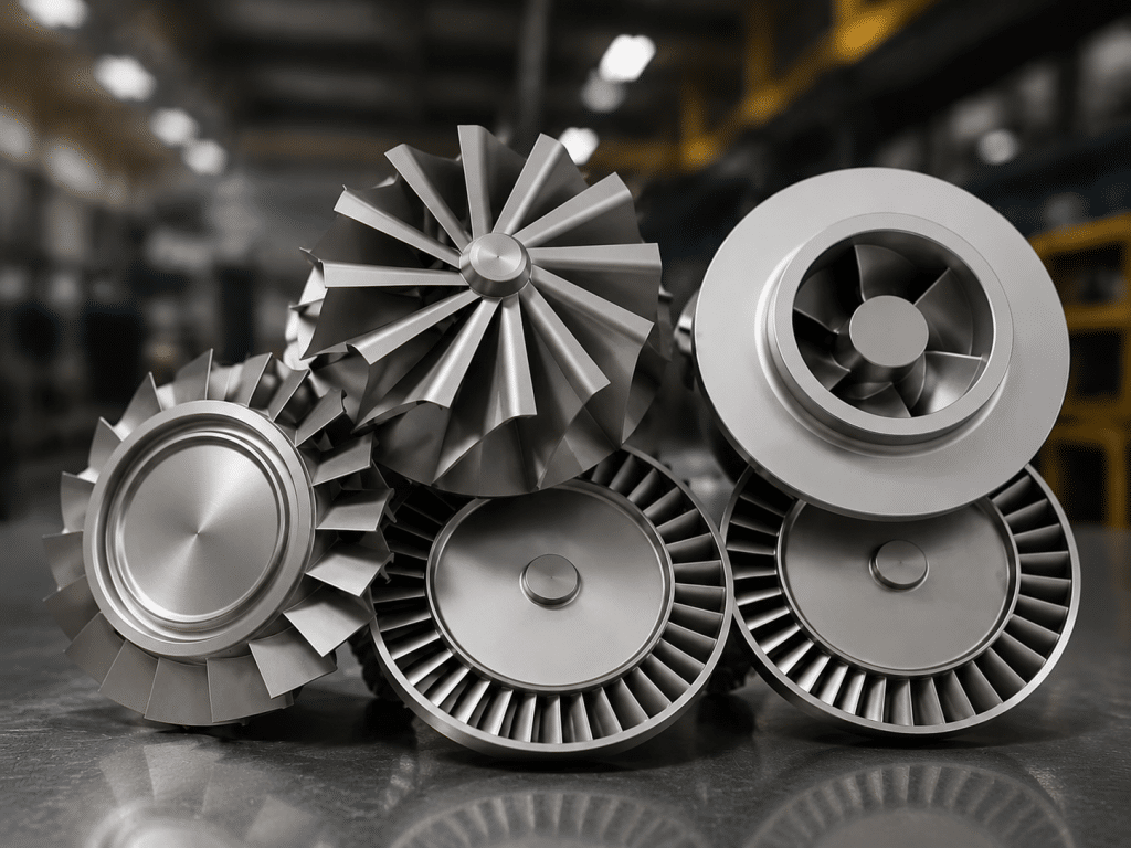 zone3Dplus metal printing