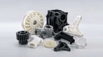 zone3Dplus Prototyping